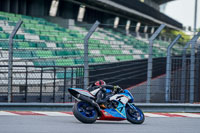 Sepang;event-digital-images;motorbikes;no-limits;peter-wileman-photography;trackday;trackday-digital-images